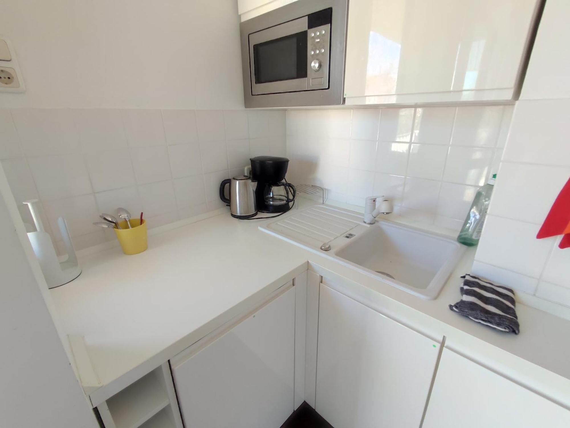 Workation Elegant, Suite, Swimming Pool * Wiesbaden