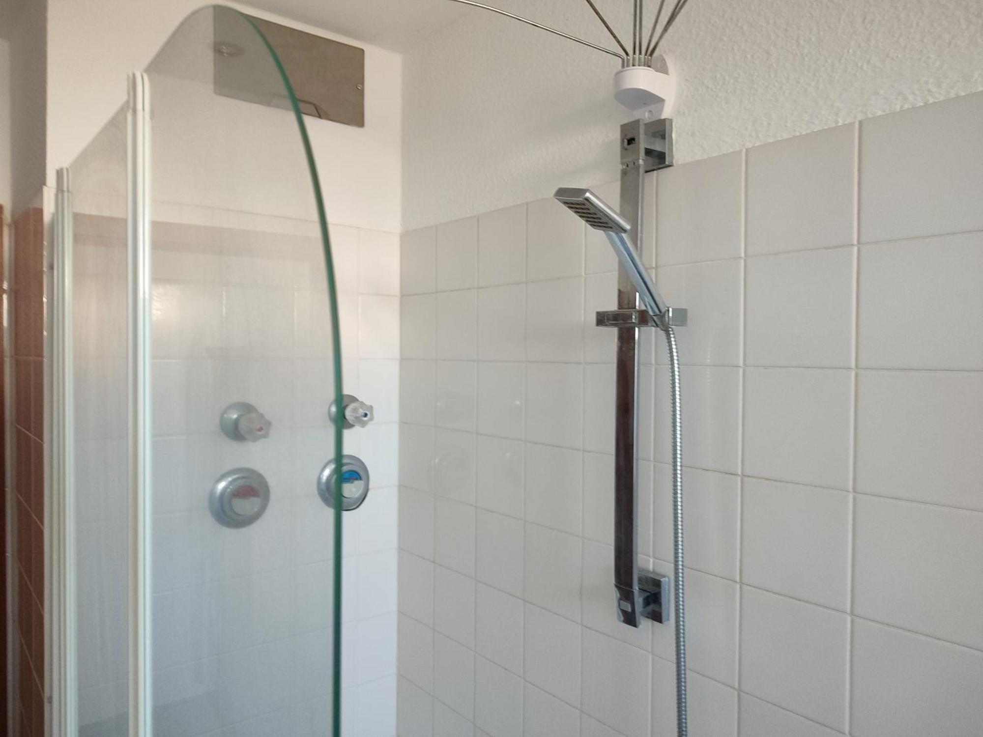 Workation Elegant, Suite, Swimming Pool *