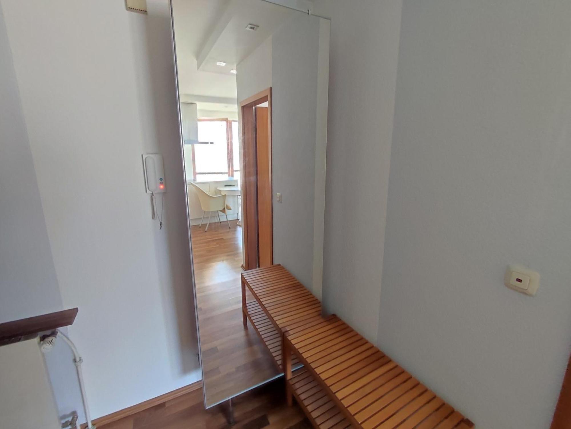 Apartment Workation Elegant, Suite, Swimming Pool