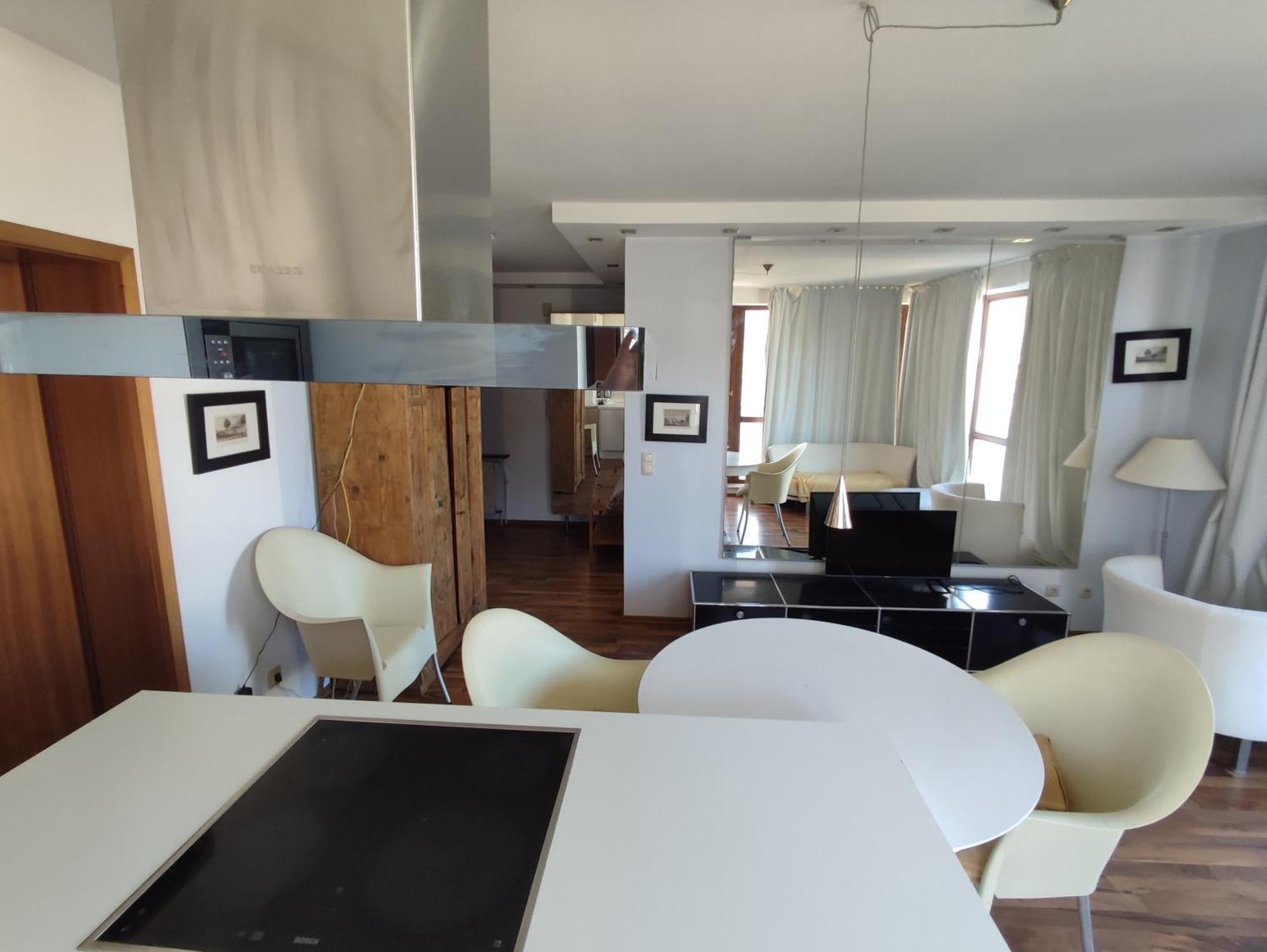 Apartment Workation Elegant, Suite, Swimming Pool *
