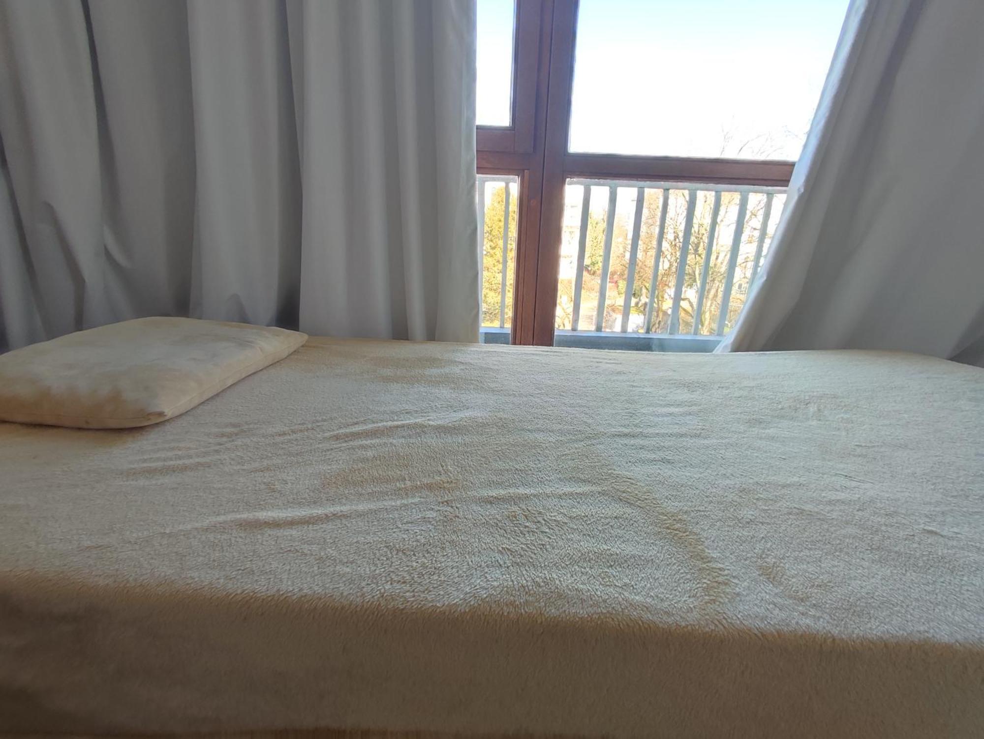 Workation Elegant, Suite, Swimming Pool Apartment Wiesbaden