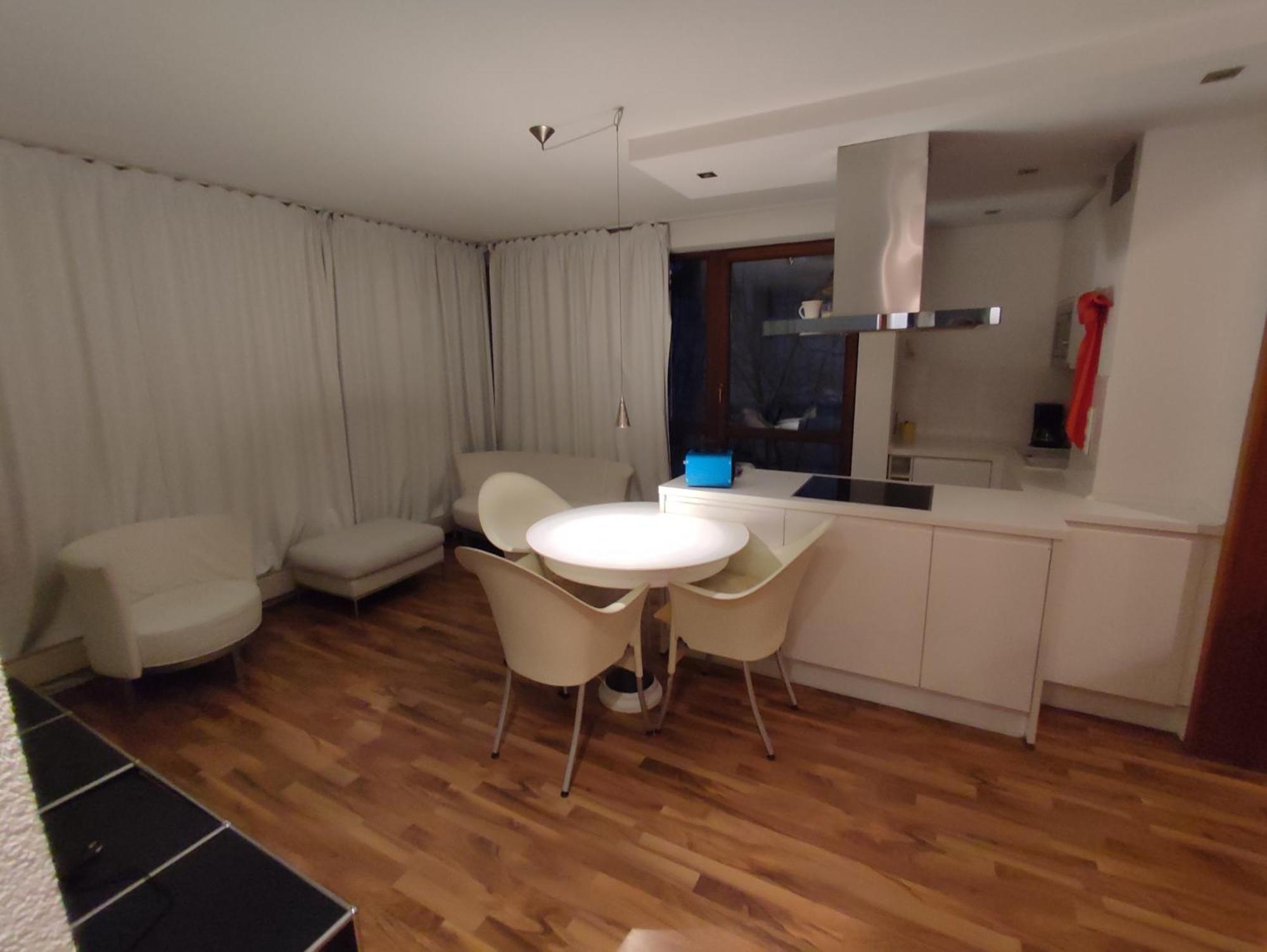 Workation Elegant, Suite, Swimming Pool * Wiesbaden