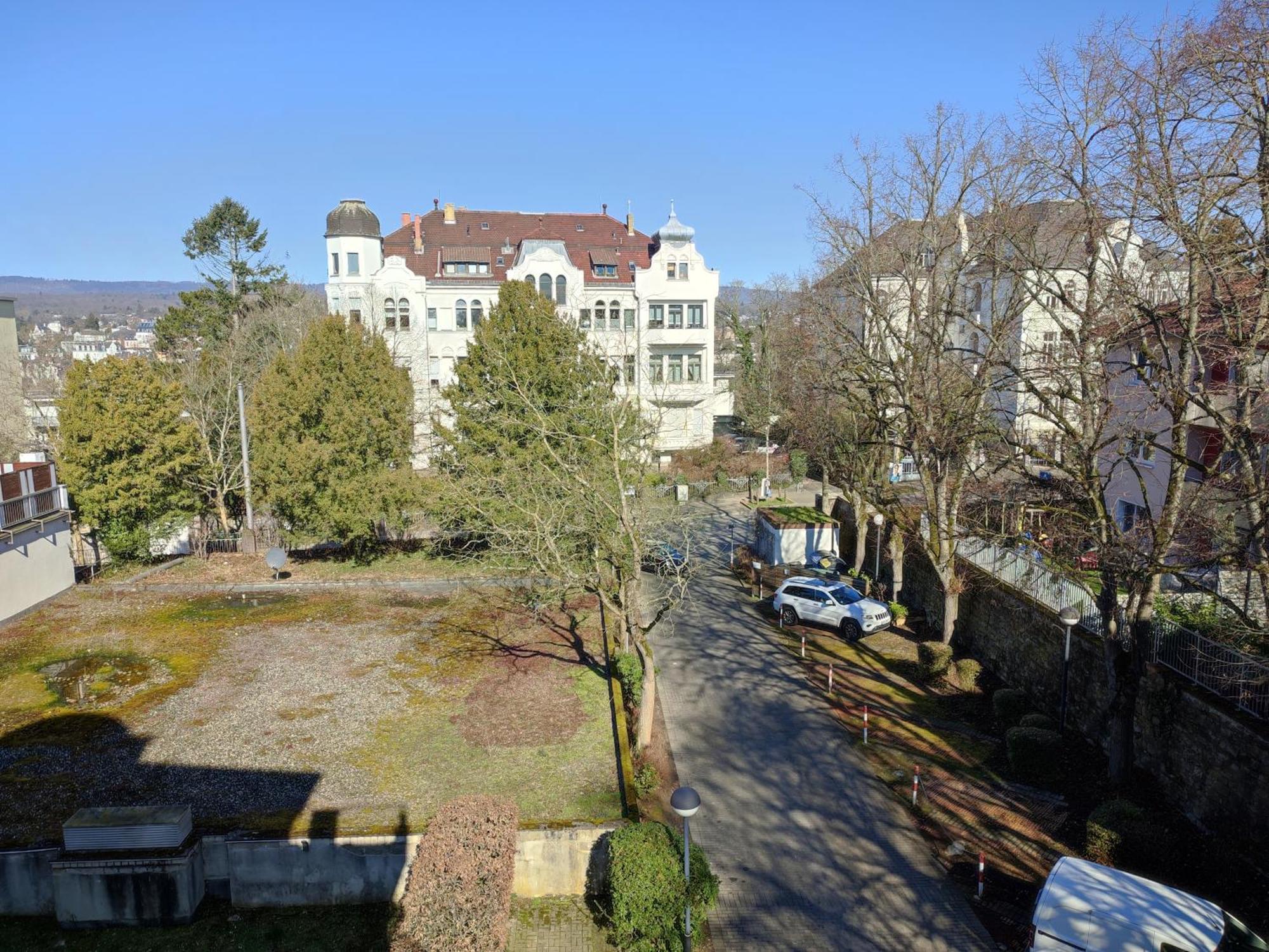 Apartment Workation Elegant, Suite, Swimming Pool *