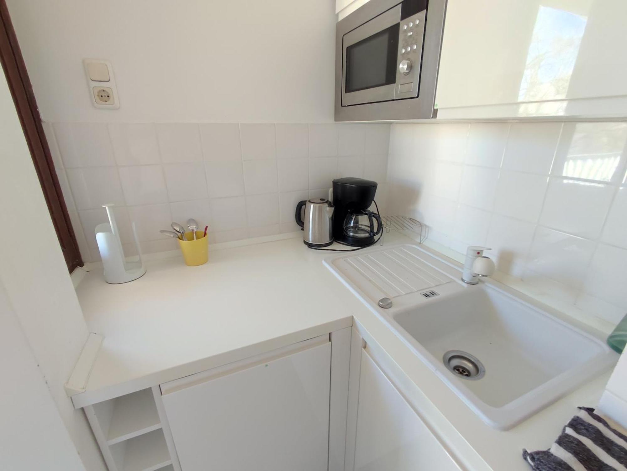 Workation Elegant, Suite, Swimming Pool *