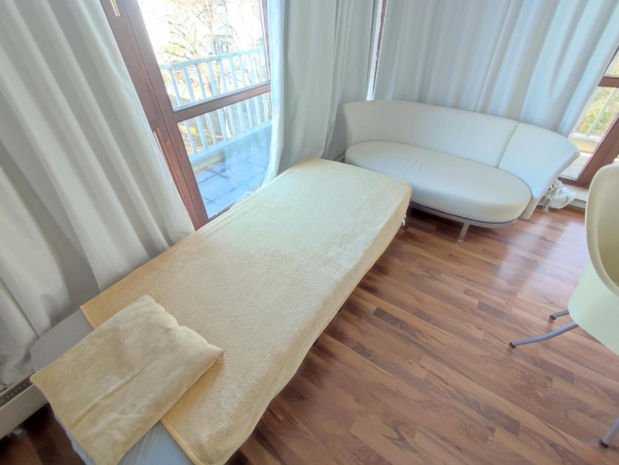 Workation Elegant, Suite, Swimming Pool *