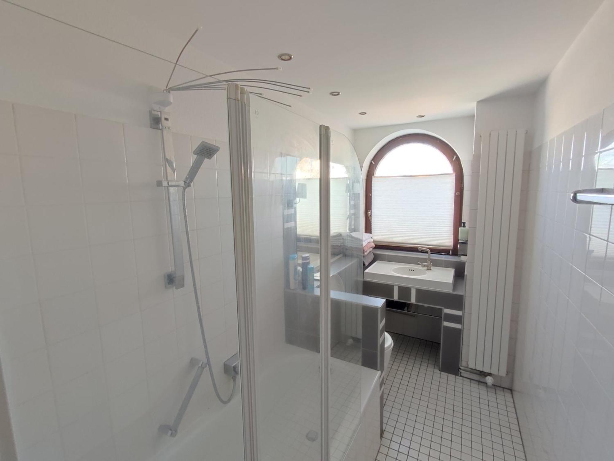 Apartment Workation Elegant, Suite, Swimming Pool